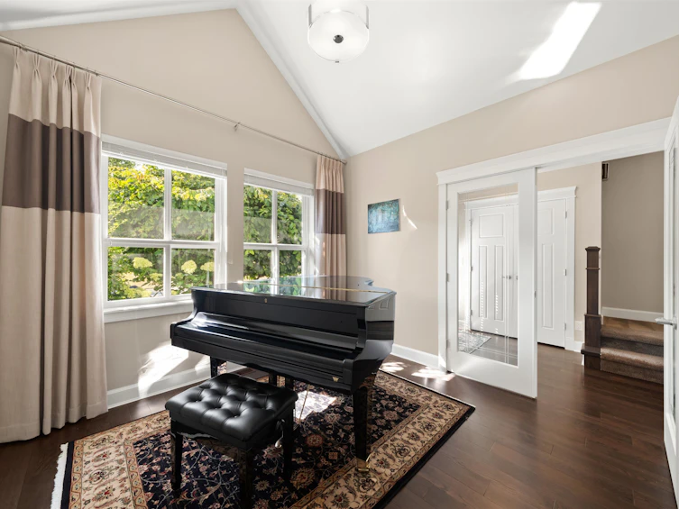 1008 165 Street, Surrey, BC, V4A 9A2 - 5