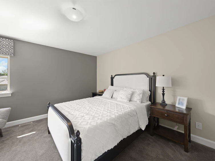 1008 165 Street, Surrey, BC, V4A 9A2 - 24