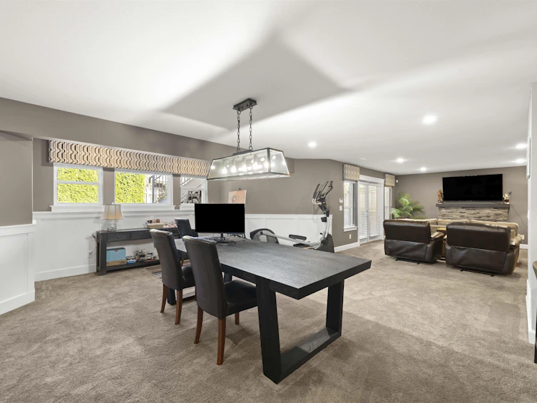 1008 165 Street, Surrey, BC, V4A 9A2 - 16