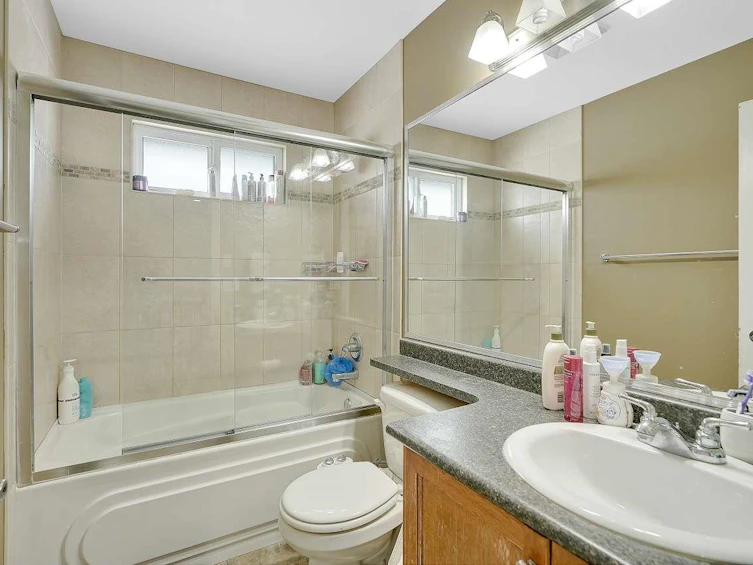 8378 208th Street, Langley, BC, V2Y 0A7 - 15