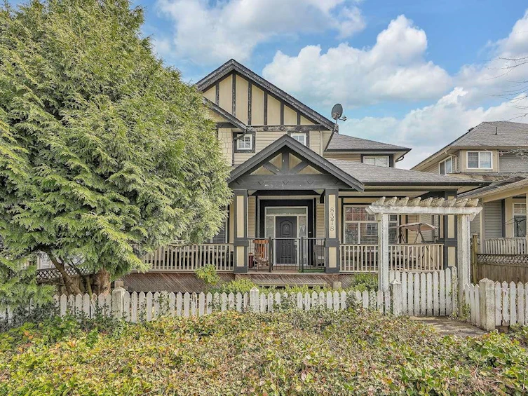 8378 208th Street, Langley, BC, V2Y 0A7 - 30