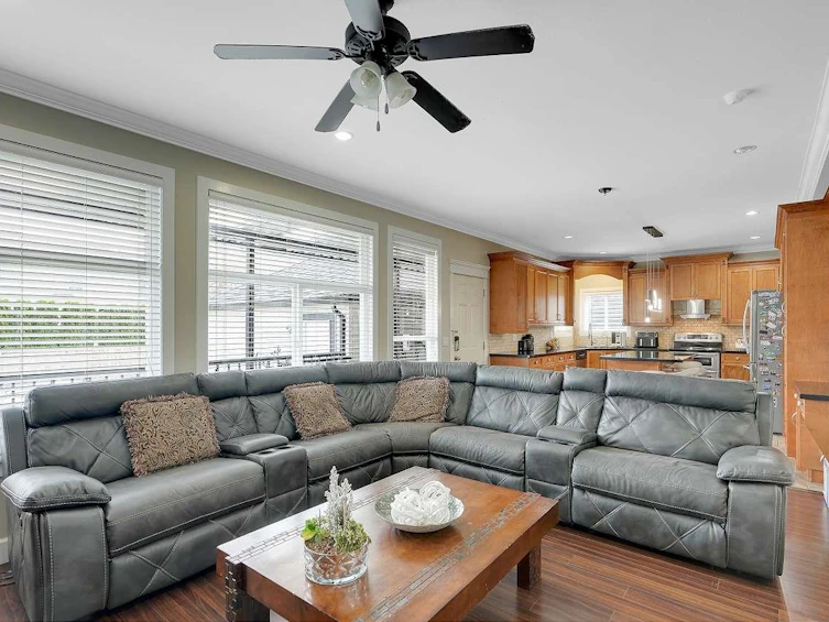8378 208th Street, Langley, BC, V2Y 0A7 - 13