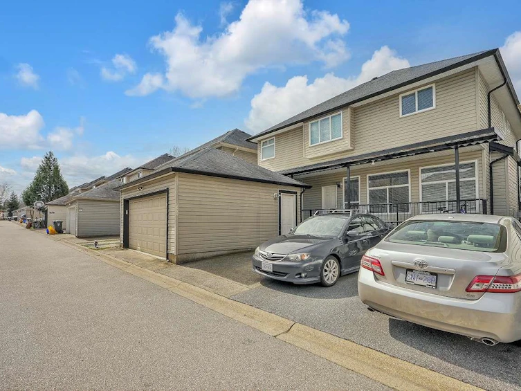 8378 208th Street, Langley, BC, V2Y 0A7 - 32