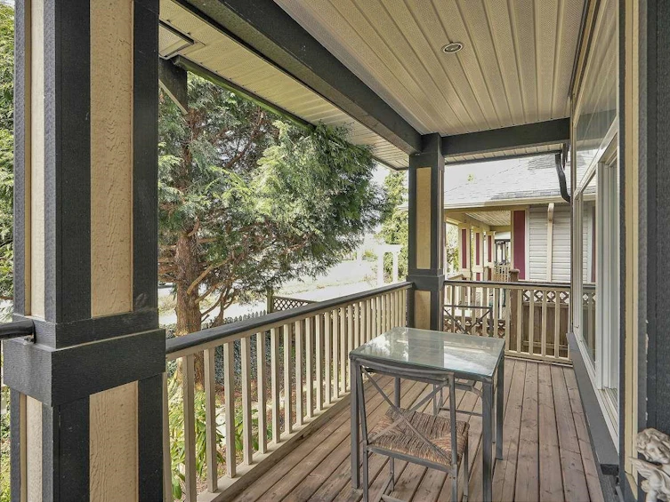 8378 208th Street, Langley, BC, V2Y 0A7 - 28