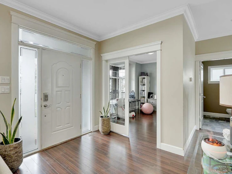 8378 208th Street, Langley, BC, V2Y 0A7 - 5