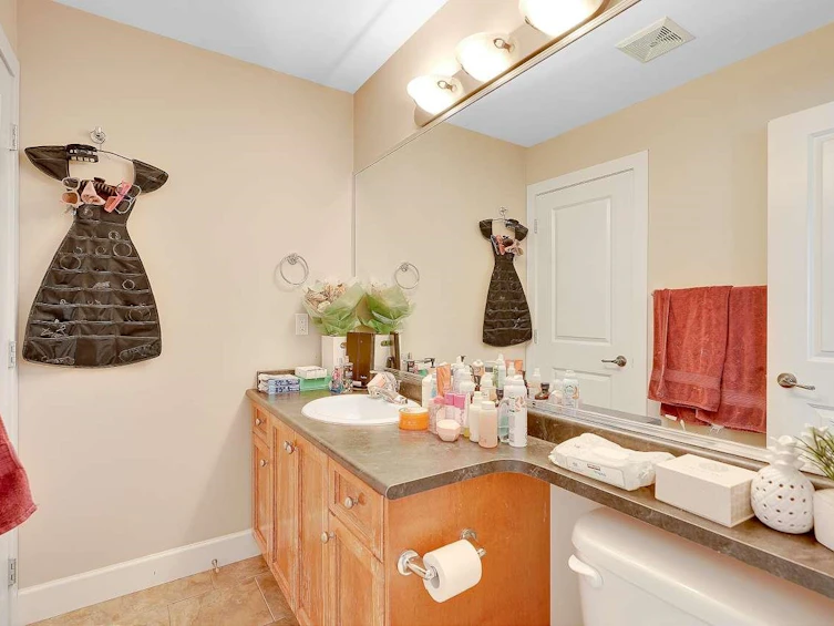 8378 208th Street, Langley, BC, V2Y 0A7 - 18