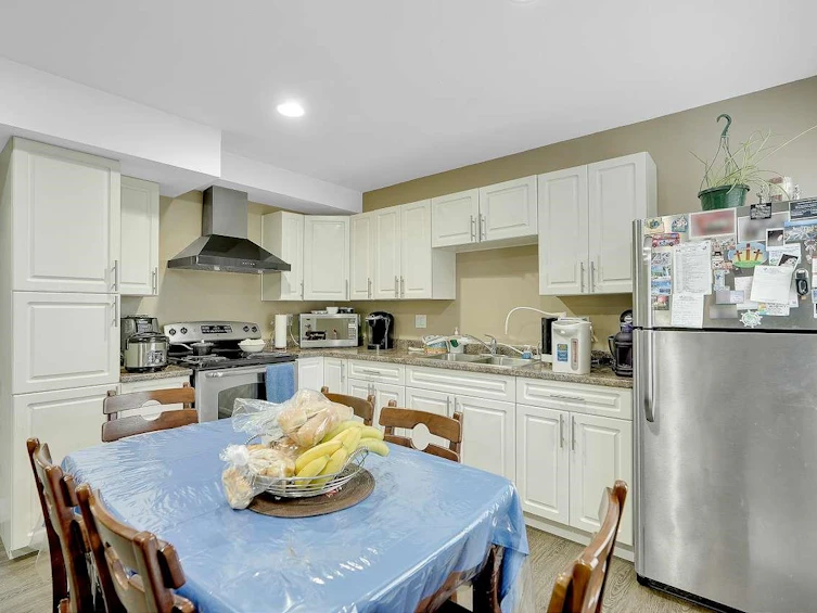 8378 208th Street, Langley, BC, V2Y 0A7 - 21