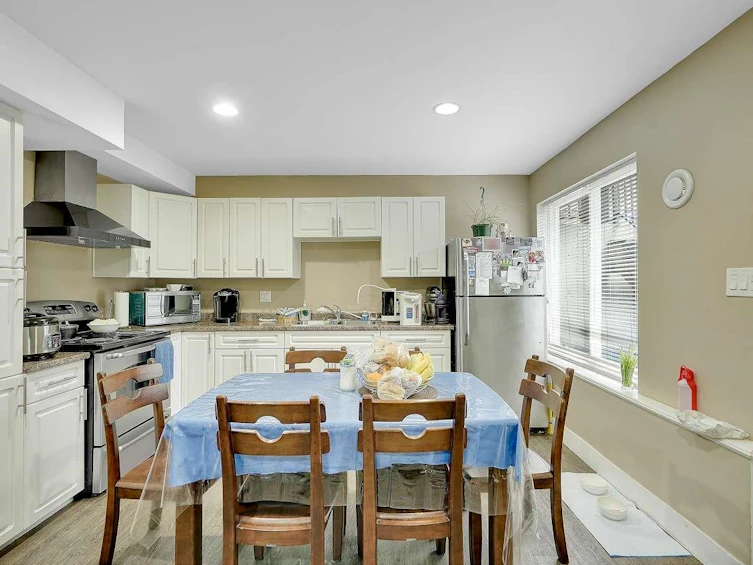8378 208th Street, Langley, BC, V2Y 0A7 - 20