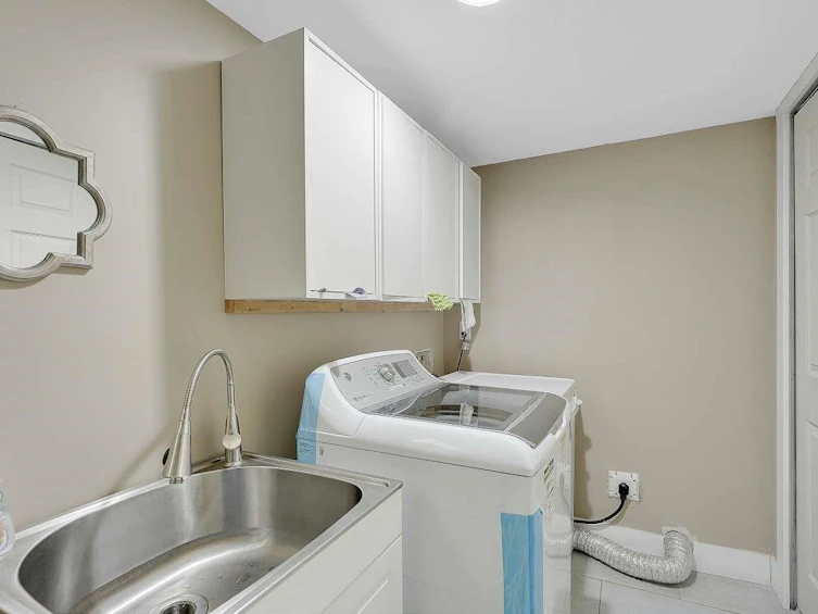 8378 208th Street, Langley, BC, V2Y 0A7 - 26