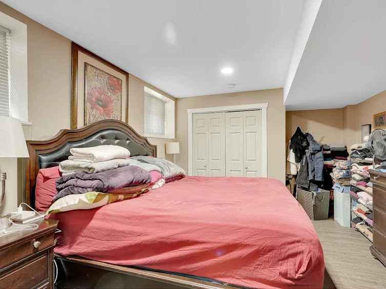 8378 208th Street, Langley, BC, V2Y 0A7 - 25