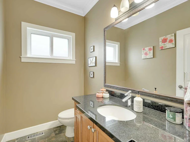 8378 208th Street, Langley, BC, V2Y 0A7 - 7