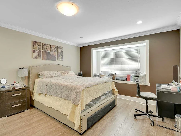 8378 208th Street, Langley, BC, V2Y 0A7 - 19