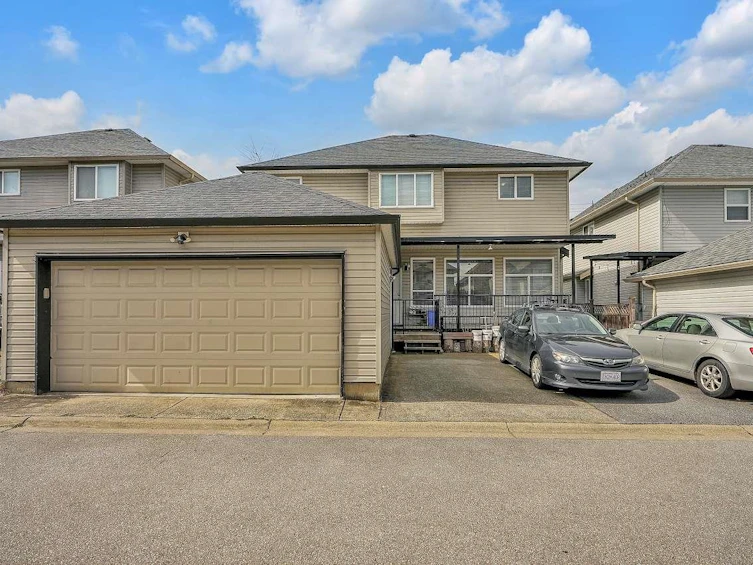 8378 208th Street, Langley, BC, V2Y 0A7 - 33