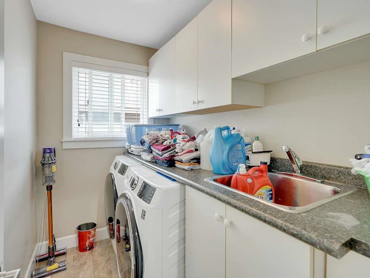 8378 208th Street, Langley, BC, V2Y 0A7 - 14