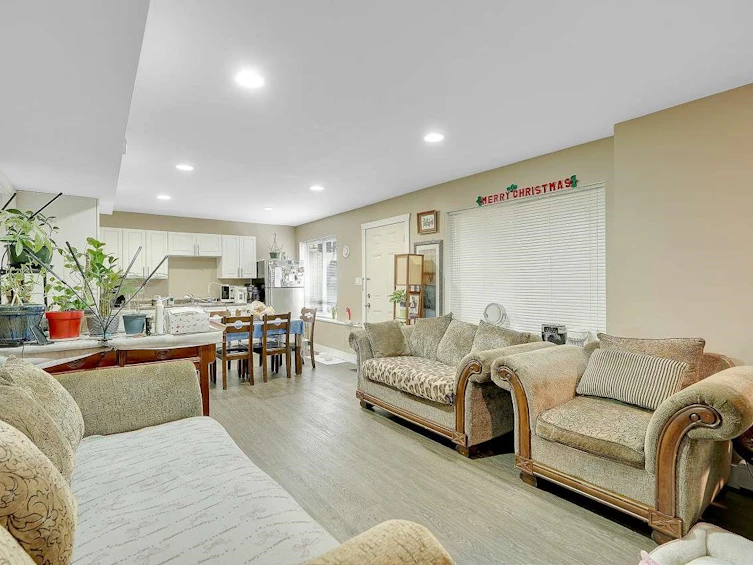 8378 208th Street, Langley, BC, V2Y 0A7 - 23