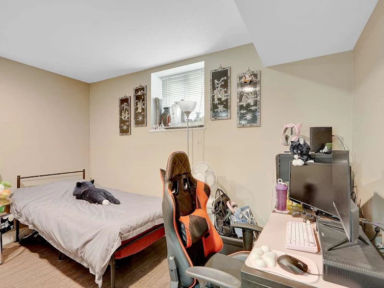 8378 208th Street, Langley, BC, V2Y 0A7 - 24