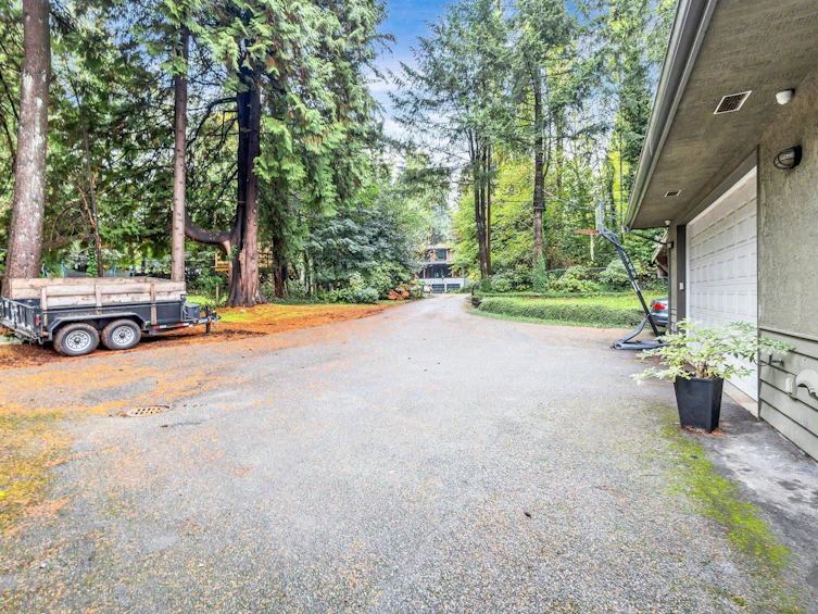 13925 56 Avenue, Surrey, BC, V3X 2Z9 - 38