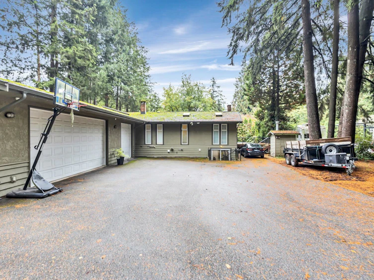 13925 56 Avenue, Surrey, BC, V3X 2Z9 - 37
