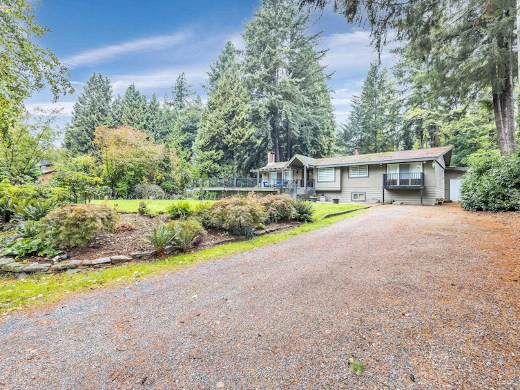 13925 56 Avenue, Surrey, BC, V3X 2Z9 - 4