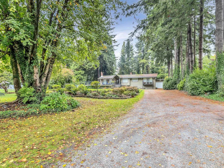 13925 56 Avenue, Surrey, BC, V3X 2Z9 - 3