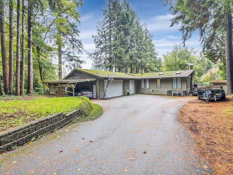 13925 56 Avenue, Surrey, BC, V3X 2Z9 - 36