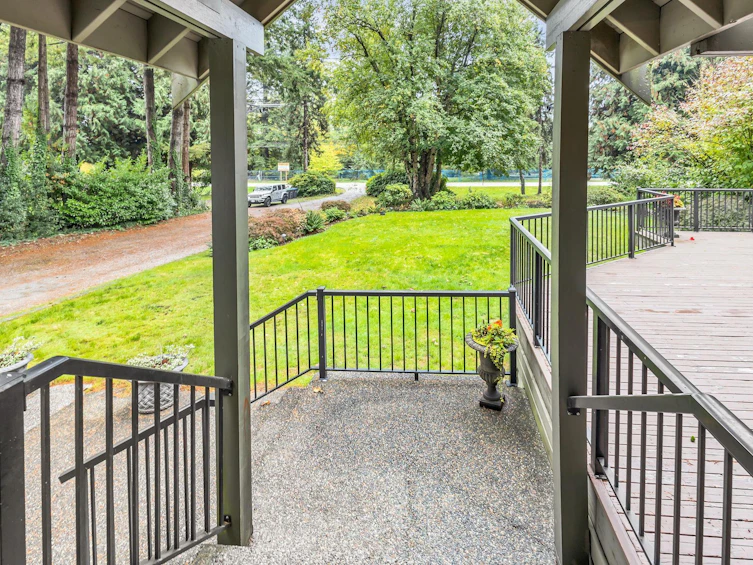 13925 56 Avenue, Surrey, BC, V3X 2Z9 - 6
