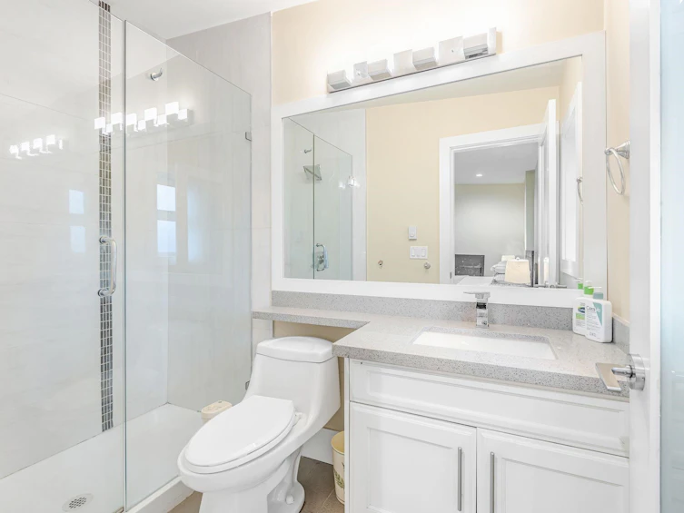 13925 56 Avenue, Surrey, BC, V3X 2Z9 - 34