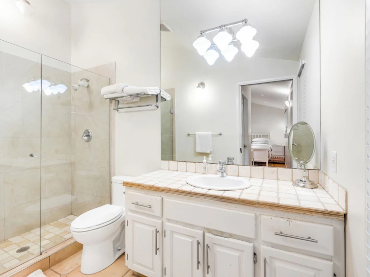 13925 56 Avenue, Surrey, BC, V3X 2Z9 - 25