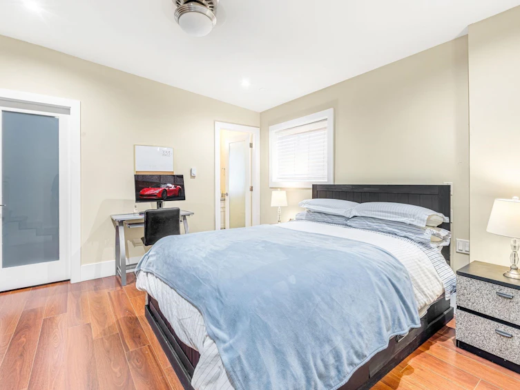 13925 56 Avenue, Surrey, BC, V3X 2Z9 - 33
