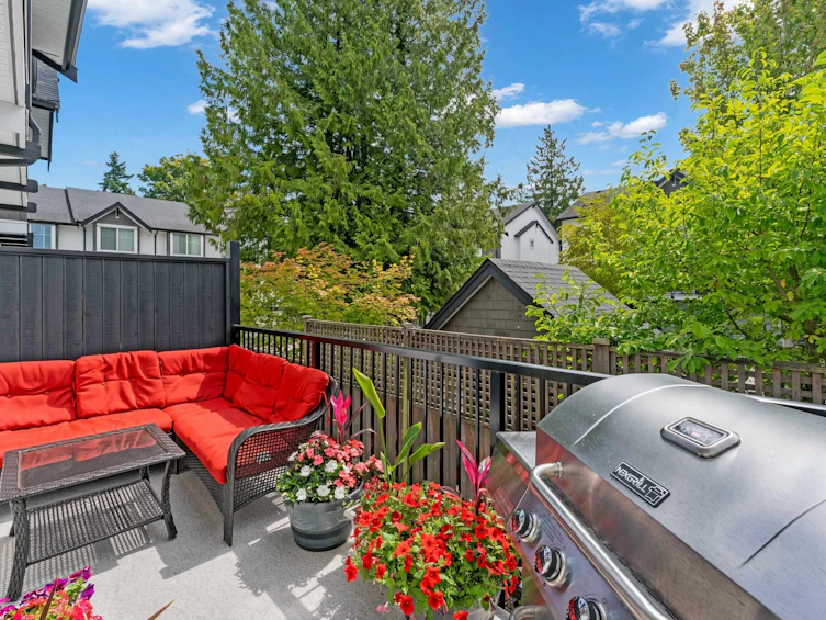 28-14271 60 Avenue, Surrey, BC, V3X 2N4 - 10