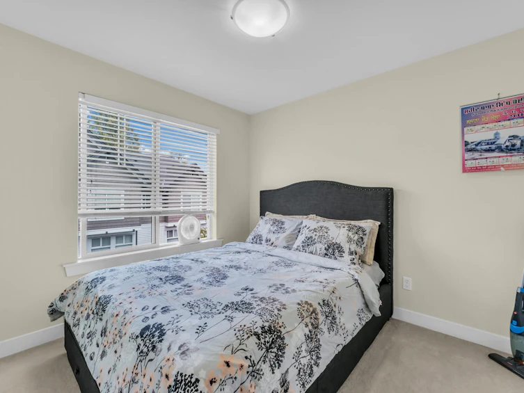 28-14271 60 Avenue, Surrey, BC, V3X 2N4 - 17