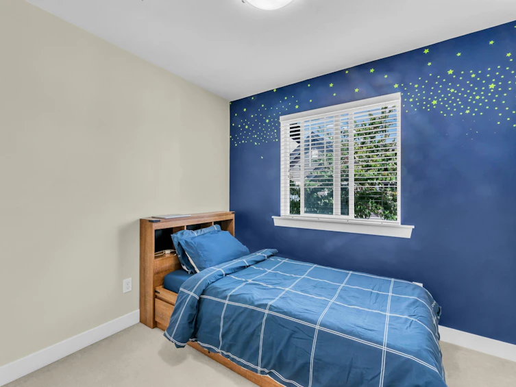 28-14271 60 Avenue, Surrey, BC, V3X 2N4 - 16