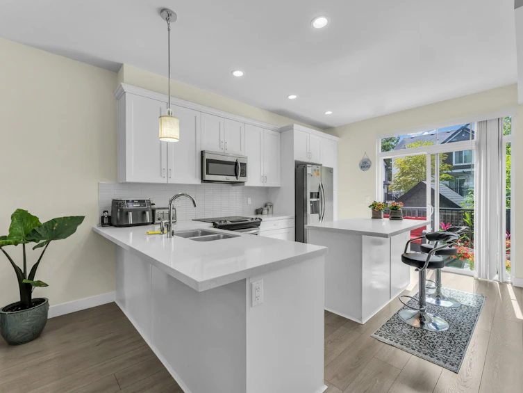 28-14271 60 Avenue, Surrey, BC, V3X 2N4 - 7