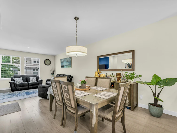 28-14271 60 Avenue, Surrey, BC, V3X 2N4 - 4