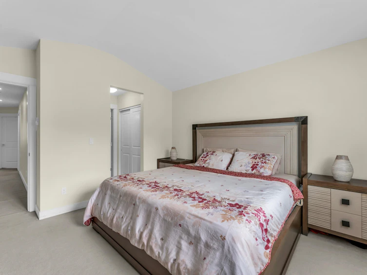 28-14271 60 Avenue, Surrey, BC, V3X 2N4 - 13