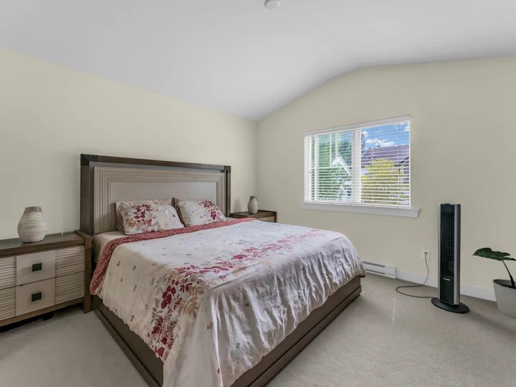 28-14271 60 Avenue, Surrey, BC, V3X 2N4 - 12