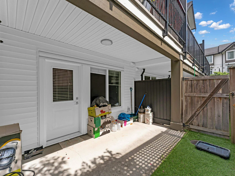 28-14271 60 Avenue, Surrey, BC, V3X 2N4 - 23