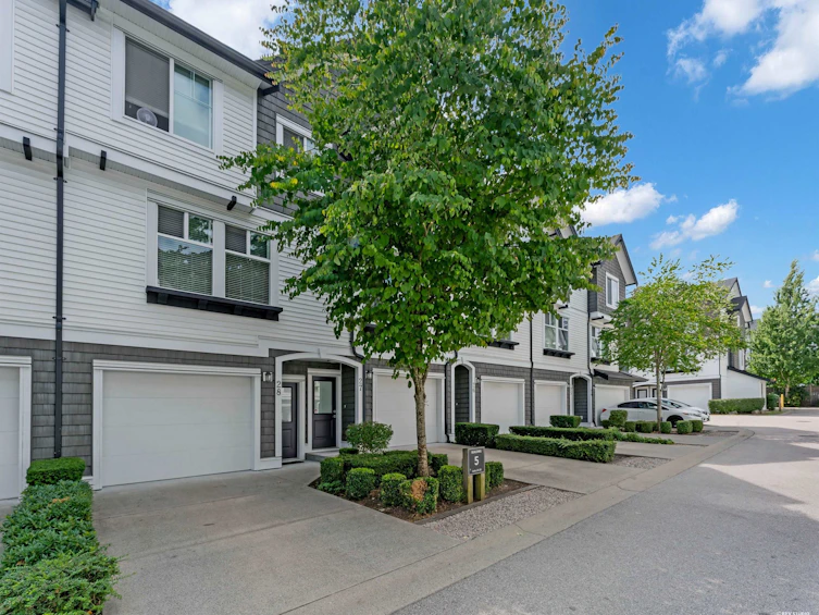 28-14271 60 Avenue, Surrey, BC, V3X 2N4 - 26