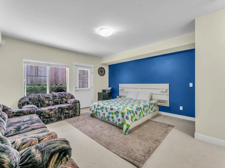 28-14271 60 Avenue, Surrey, BC, V3X 2N4 - 20