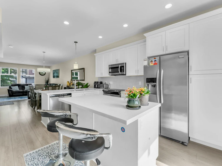 28-14271 60 Avenue, Surrey, BC, V3X 2N4 - 8