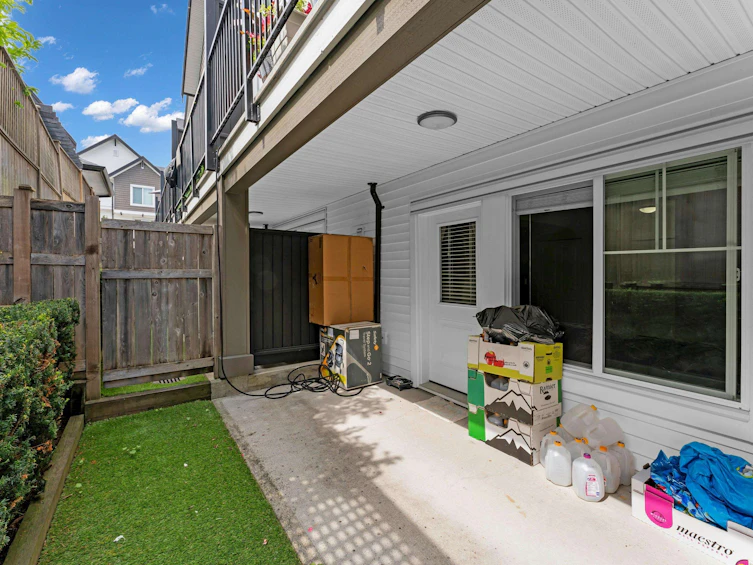 28-14271 60 Avenue, Surrey, BC, V3X 2N4 - 25