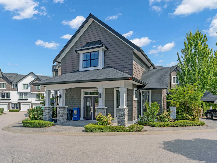 28-14271 60 Avenue, Surrey, BC, V3X 2N4 - 27