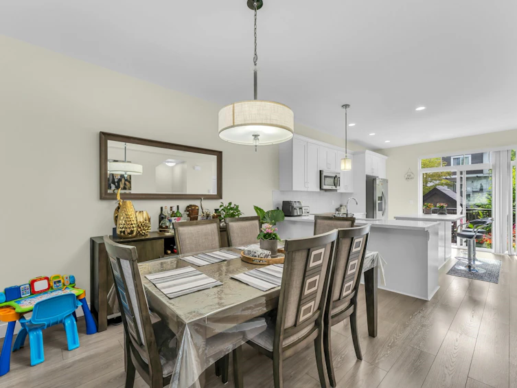 28-14271 60 Avenue, Surrey, BC, V3X 2N4 - 5