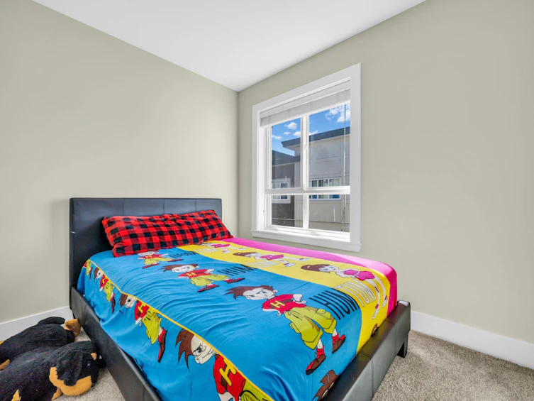 2-32138 George Ferguson Way, Abbotsford, BC, V2T 0G8 - 12