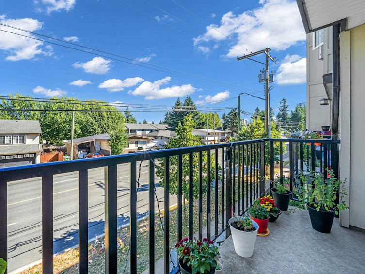 2-32138 George Ferguson Way, Abbotsford, BC, V2T 0G8 - 8