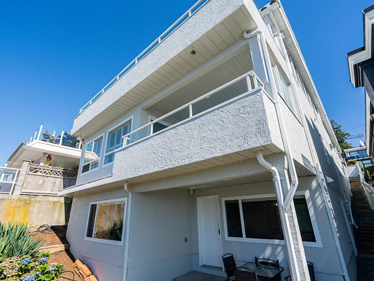 15452 Victoria Avenue, Surrey, BC, V4B 1H3 - 39