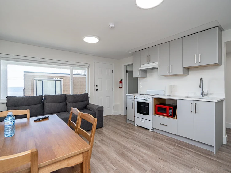 15452 Victoria Avenue, Surrey, BC, V4B 1H3 - 32