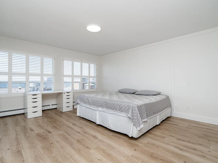 15452 Victoria Avenue, Surrey, BC, V4B 1H3 - 22