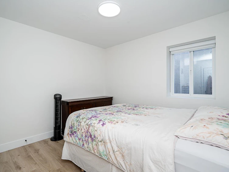 15452 Victoria Avenue, Surrey, BC, V4B 1H3 - 28