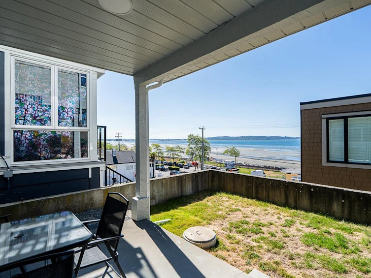 15452 Victoria Avenue, Surrey, BC, V4B 1H3 - 37